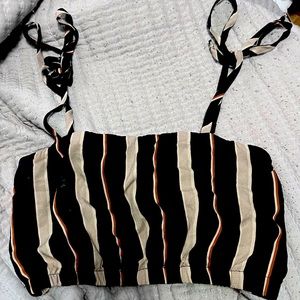 Crop top brand Dress Forum